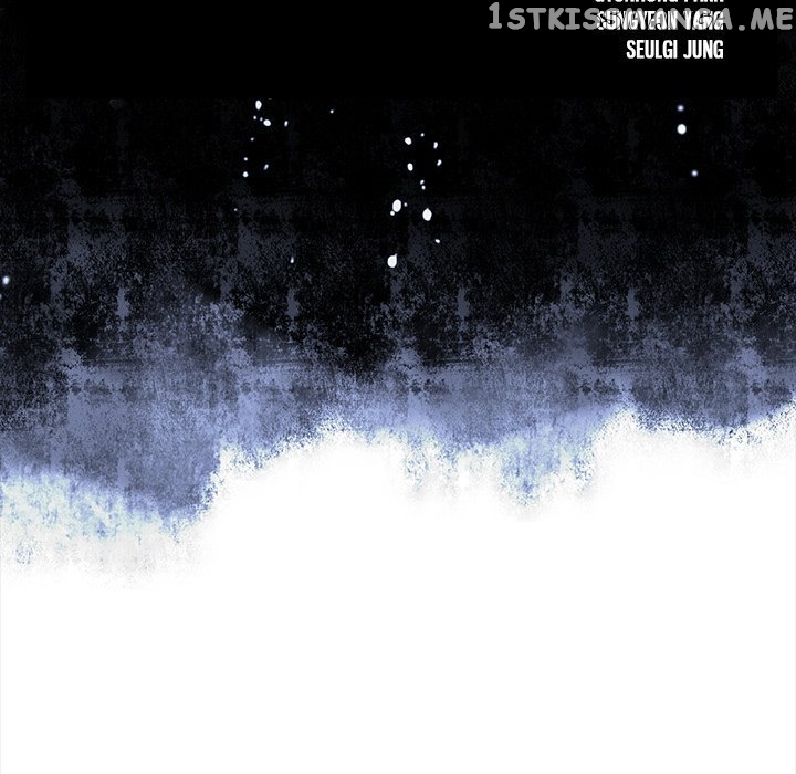 Leviathan, Chapter 183 image 13
